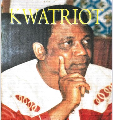 Book 3